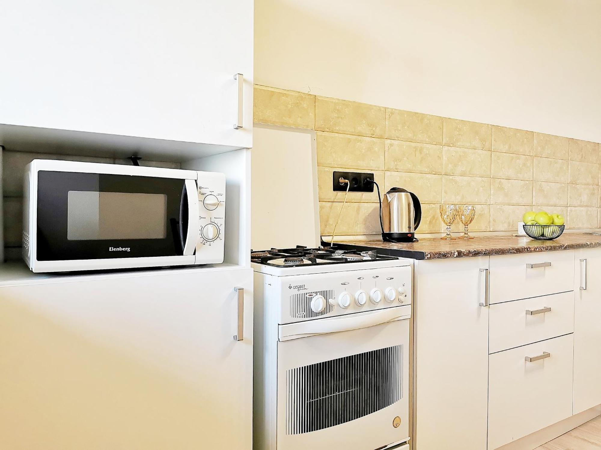 Appartments " Zhetysu-4" Ałma Ata Zewnętrze zdjęcie