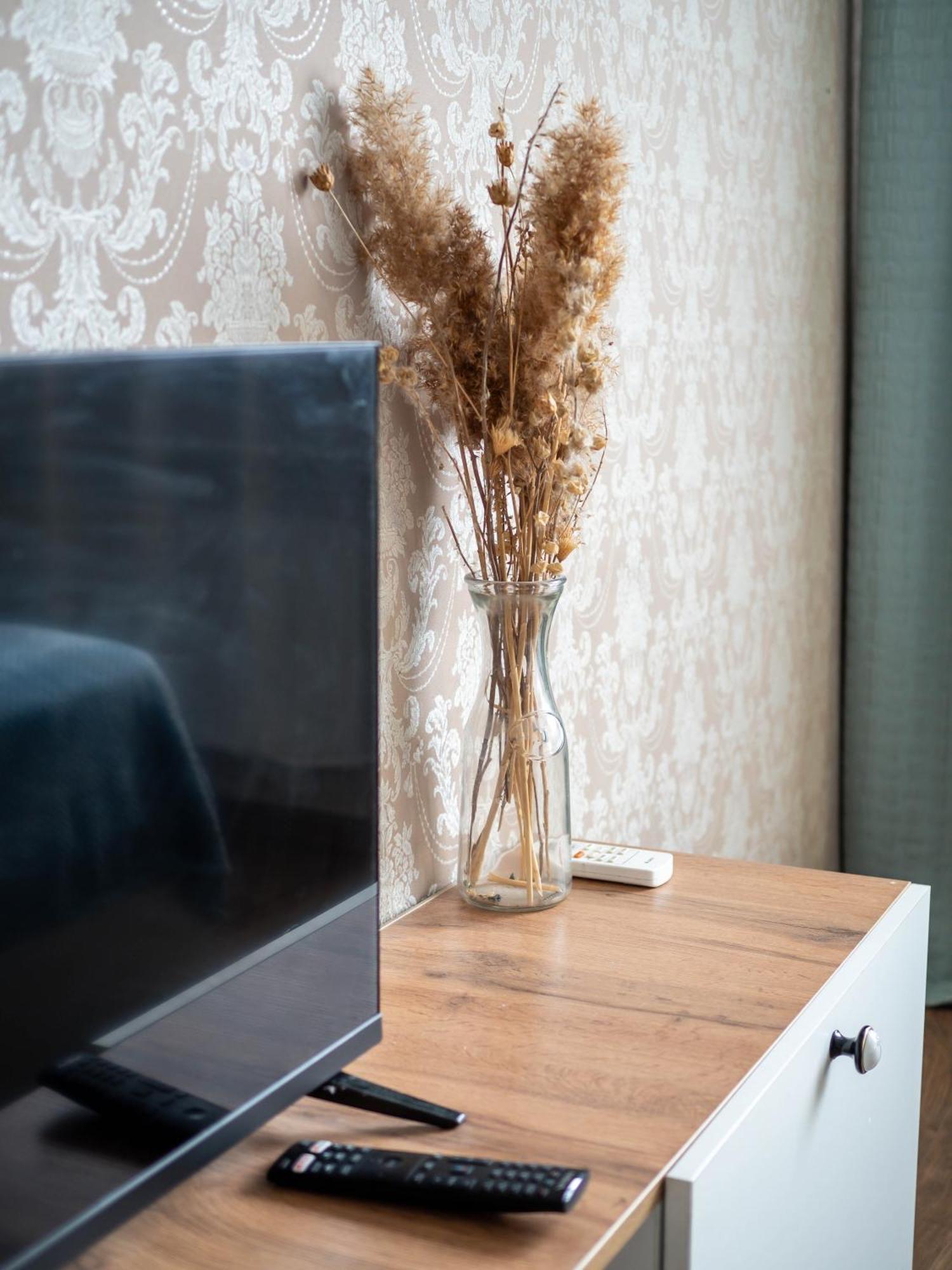 Appartments " Zhetysu-4" Ałma Ata Zewnętrze zdjęcie